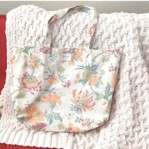 Sezane Tote bag
